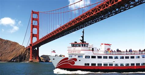 San francisco bay boat tours. Things To Know About San francisco bay boat tours. 